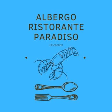 Albergo Ristorante Paradiso