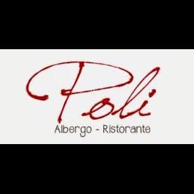 Albergo Ristorante Poli