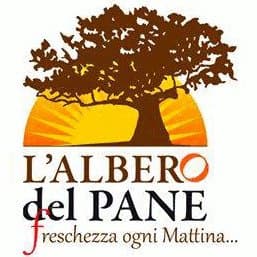 Albero del Pane