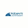 Logo Alberti Autotrasporti