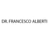 Logo Alberti Dr. Francesco