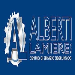 Alberti Lamiere