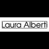 Logo Alberti Laura I Parrucchieri