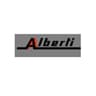 Logo Alberti Macchine Agricole