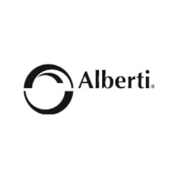 Alberti Umberto