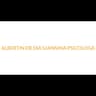 Logo Albertin Dr.ssa Giannina Psicologa - Psicoterapeuta