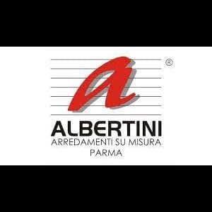 Albertini Arredamenti su Misura