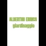 Logo Albertini Enrico Giardinaggio