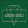 Logo Albertini Gioielli