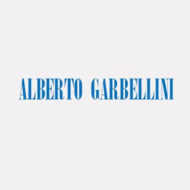 Alberto Garbellini