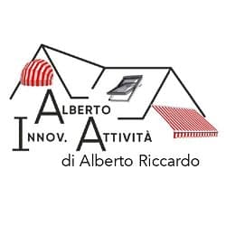 Alberto Innov.Attività - Favout