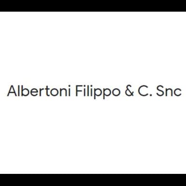 Albertoni Filippo e C. Snc