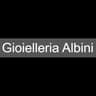 Logo Albini Gioielleria