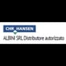 Logo Albini