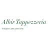 Logo Albir Tappezzeria