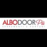 Logo Albodoor Piu'