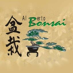 Albonsai