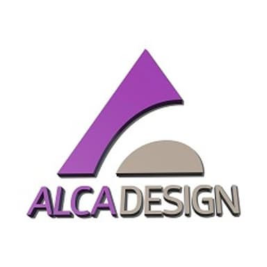 Alca Design