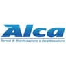 Logo Alca Disinfestazioni