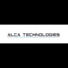 Logo Alca Technologies S.r.l.