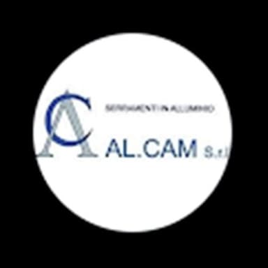 Al.Cam Srl