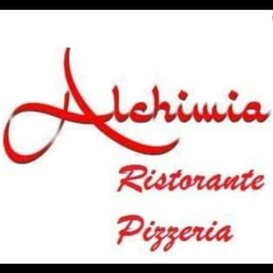 Alchimia Ristorante Pizzeria Bar