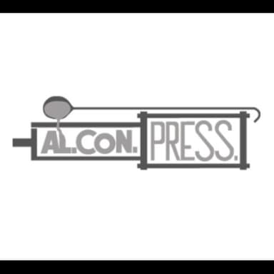 Al.Con.Press.