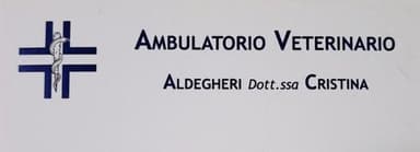 Aldegheri Dr. Cristina