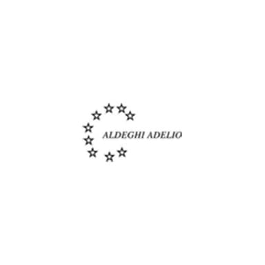 Aldeghi Adelio Autotrasporti