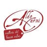 Logo Aldo Carni