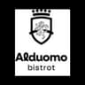 Logo Alduomo Bistrot