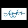 Logo Ale-Fri