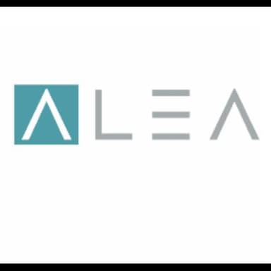 Alea