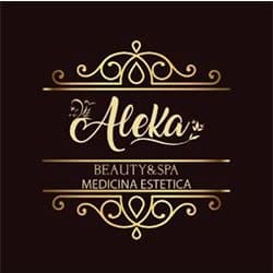 Aleka Beauty e Spa