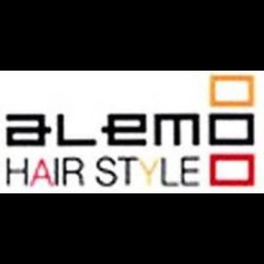 Alemo