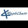 Logo AlephChem