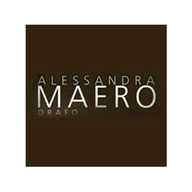 Alessandra Maero Orafo