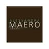 Logo Alessandra Maero Orafo