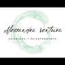 Logo Alessandra Ventura Psicologa Psicoterapeuta