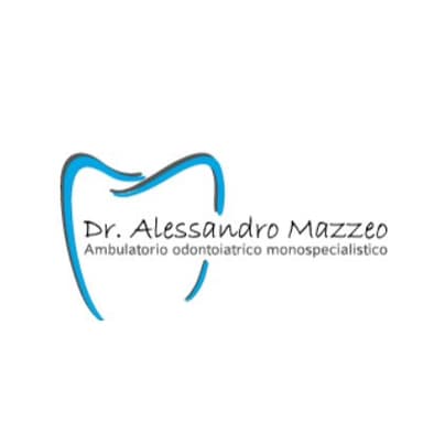 Alessandro Dr. Mazzeo Ambulatorio Odontoiatrico