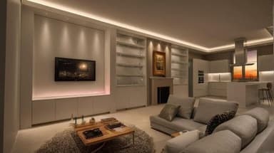 Alessandro Light Design