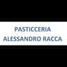 Logo Alessandro Racca