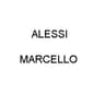 Logo Alessi Marcello