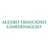 Logo Alessio Francioso