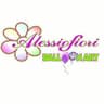 Logo Alessiofiori Ballonart