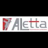 Logo Aletta