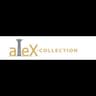 Logo Alex Collection Tour Operator