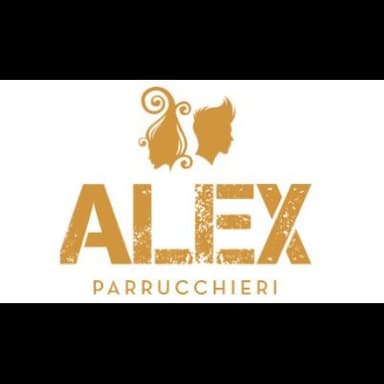 Alex Parrucchieri