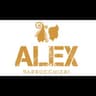 Logo Alex Parrucchieri