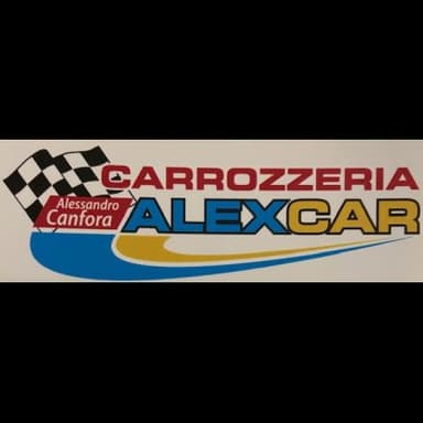 Alexcar Carrozzeria